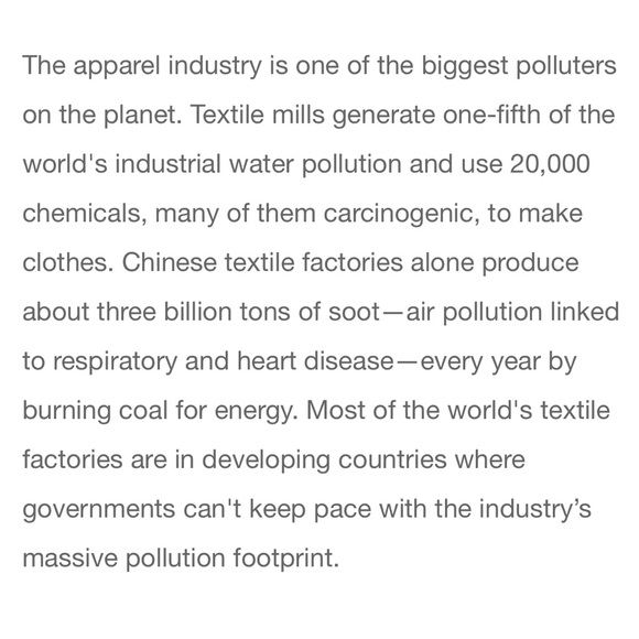 🤗 I LOVE Bundles!!  Bundle, Bundle!!! 🤗 - Picture 2 of 2